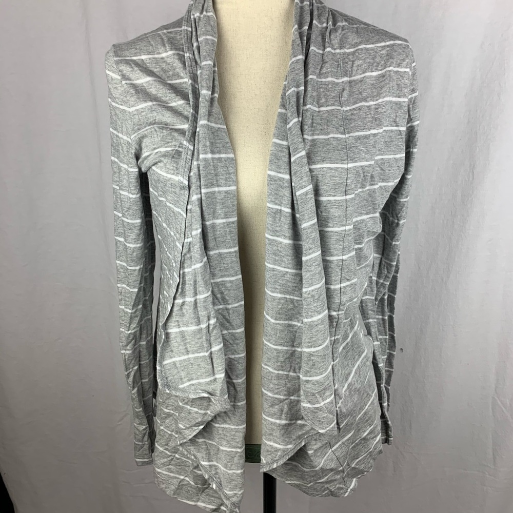 Tommy bahama cardigan
